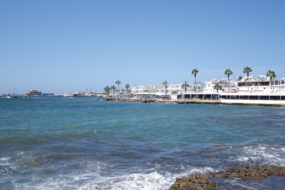 paphos-harbour-7