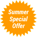 summer-special-offer